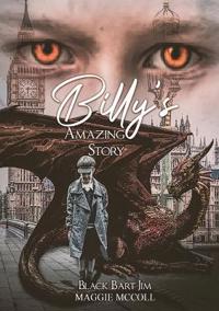 Billy's Amazing Story