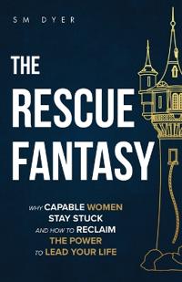 Dyer, S: Rescue Fantasy