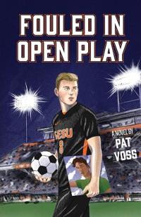 Fouled in Open Play