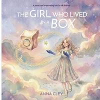 The Girl who Lived in a Box