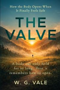 The Valve