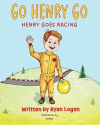 Go Henry Go