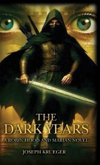 The Dark Years