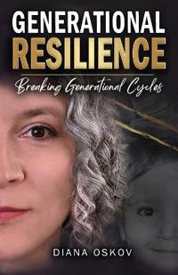 Generational Resilience