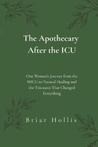 The Apothecary After the ICU
