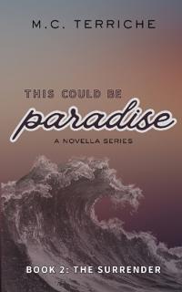 This Could Be Paradise