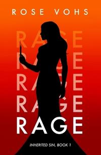 Rage