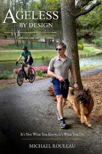 Ageless By Design