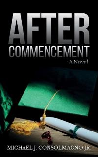 After Commencement