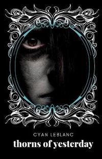 Thorns of Yesterday