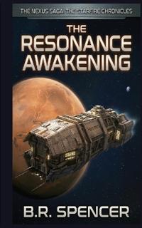 The Resonance Awakening