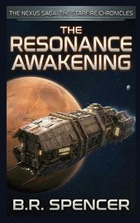 The Resonance Awakening