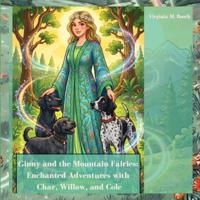Ginny and The Mountain Fairies