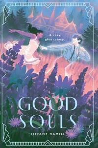 Good Souls