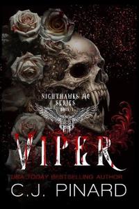 Pinard, C: Viper