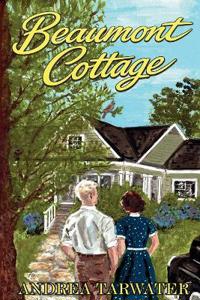 Beaumont Cottage