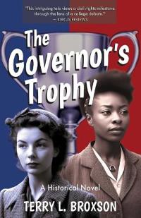 The Governor's Trophy