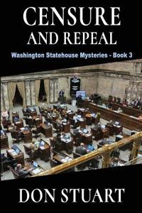 Censure and Repeal