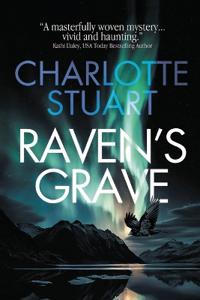 Raven's Grave