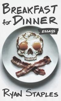 Breakfast for Dinner