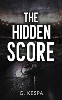 The Hidden Score