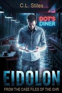 Eidolon