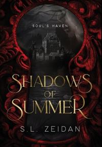 Shadows of Summer