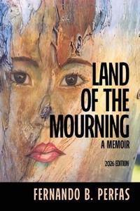 Land of the Mourning