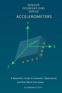 Sensor Foundations Series