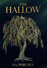 The Hallow