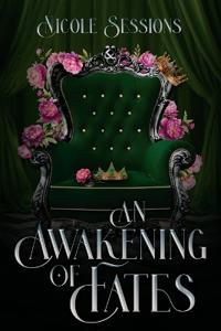 An Awakening of Fates