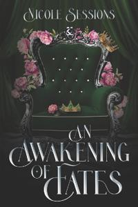 An Awakening of Fates
