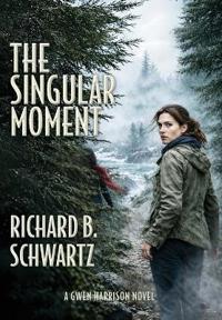 The Singular Moment