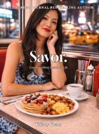 Savor