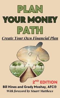 Plan Your Money Path