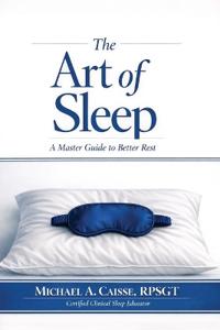 The Art of Sleep