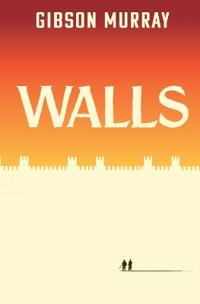Walls
