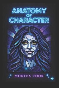Anatomy of Character
