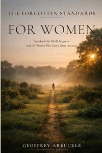 The Forgotten Standards for Women