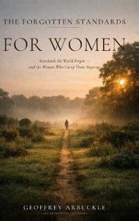 The Forgotten Standards for Women