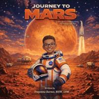 Journey to Mars