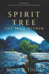 Tissot, B: Spirit Tree