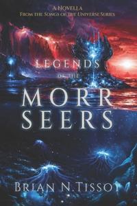 Legends of the Morr Seers