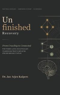 Unfinished Recovery
