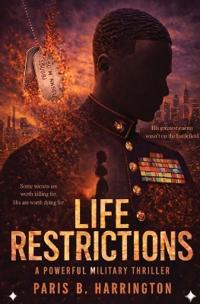 Life Restrictions