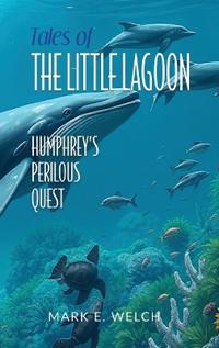 Tales of the Little Lagoon