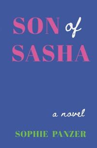 Son of Sasha