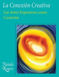 La Conexión Creativa