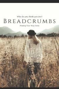 Breadcrumbs