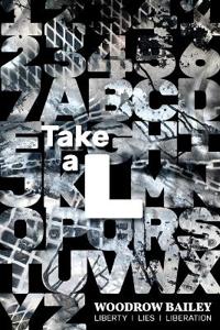 Take a L